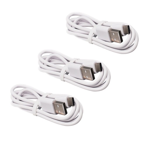 Wall Plug & Car Charger USB-C Cable Cord for Samsung Galaxy S23 S24+ FE/Ultra 5G - Picture 24 of 36