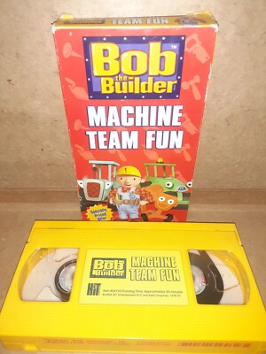 2000 Bobページ s-l1200.jpg