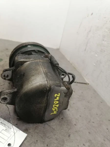 Compresor de aire acondicionado para 94-99 BMW 318i 1405240 Foto 4 de 4