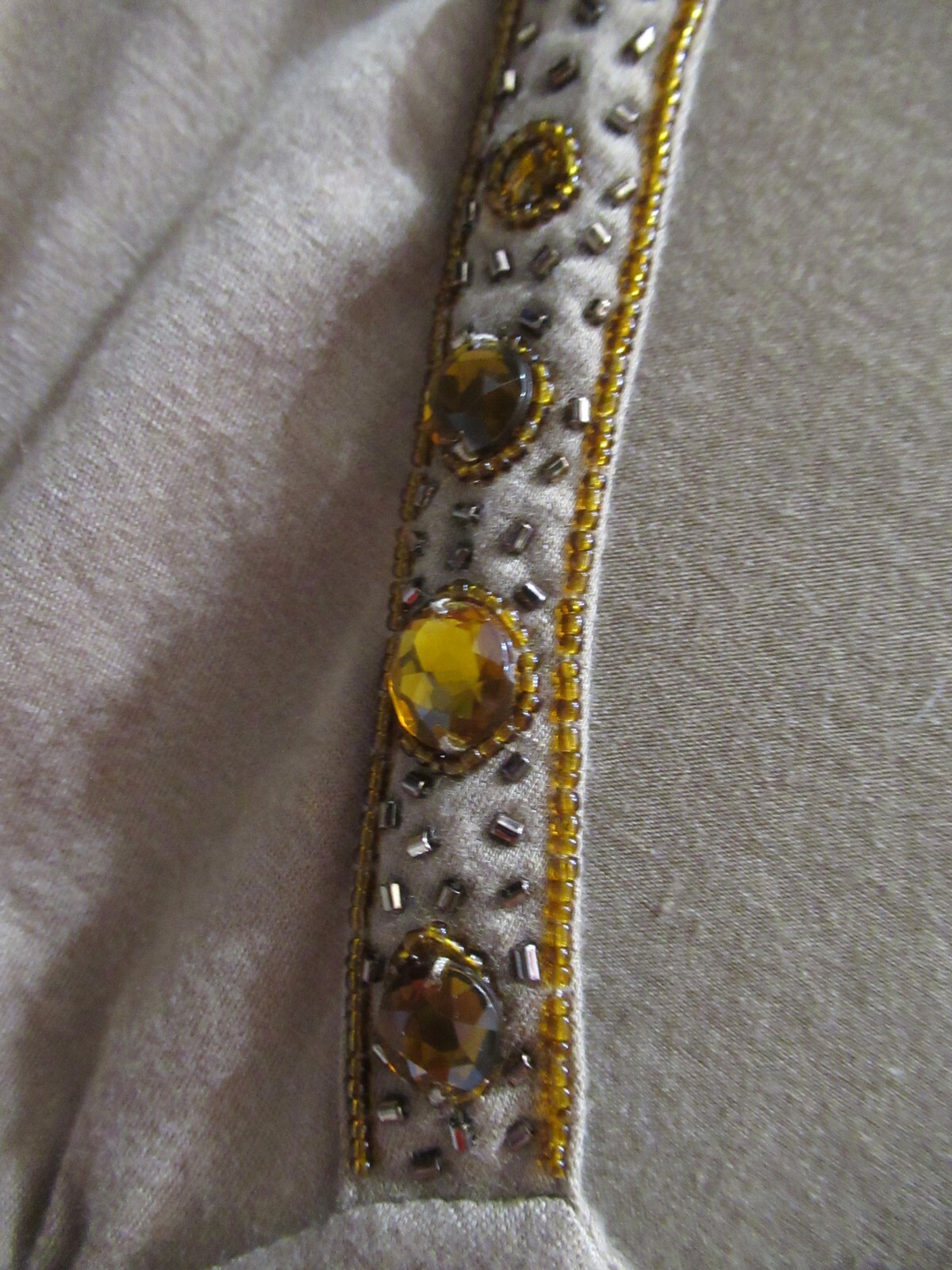 Picture 4 of 5