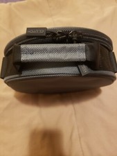 Clutch Carry Bag For Pionner Dj Headphones