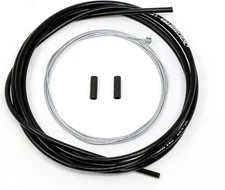 Jagwire Dropper Seatpost Cable Shop Kit