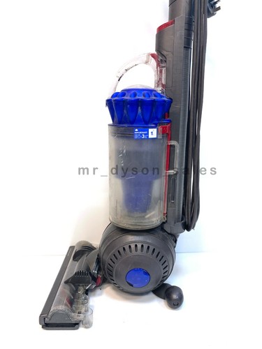 Dyson DC41 Ball Upright Hoover Vacuum 