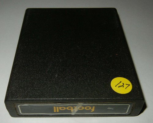 Atari 2600 - Ihre Wahl - genau wie abgebildet - Holen Sie sich, was Sie sehen - nicht zufällig - Bild 126 von 194