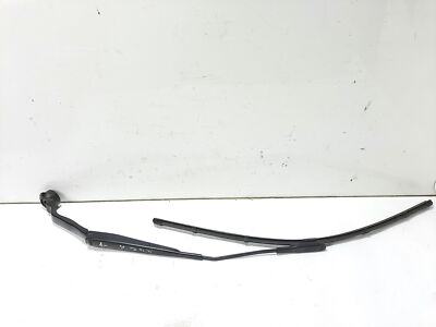 FORD KUGA II DM2 Front Wiper Arms CJ54-17B589-AE 2.0 Petrol 183kw 2017 24515866