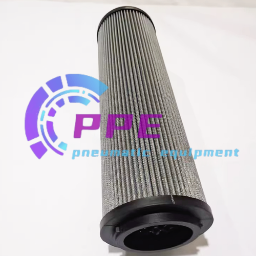 1PC NEW 0330R100W/HC HYDAC Filter Element 0330 R 100 W/HC - Picture 4 of 7