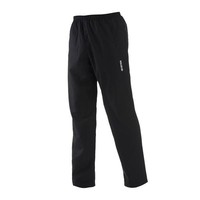 Errea Dresden Tracksuit Pant - Black - 40 (xs) Errea Dresden Tracksuit Pant - Black - 40 (xs)