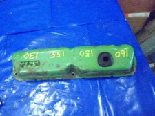 56171 Rocker Cover/Head Cover, Fits PCM Ford 302, 351 Engines Starboard Side