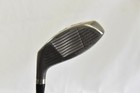 TPW PINSEEKER 4.5W FAIRWAY WOOD 20 SHAFT 41 FLEX R RIGHT HANDED NEW GRIP — photo 2