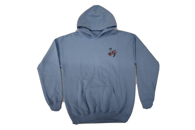 Emma Chamberlain Womens Reject Not For Sale Rejected Hoodie New XS, S, M