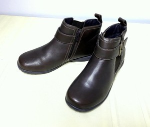 vionic adrie ankle boot