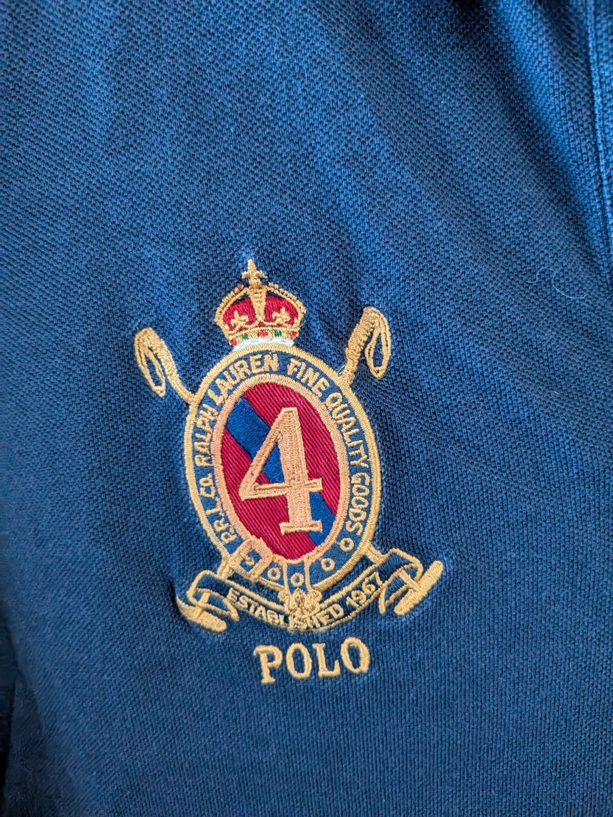 Picture 5 of 13