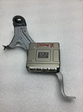 2004-2007 Toyota Highlander Chassis Multiplex Control Module OEM 89221-48210