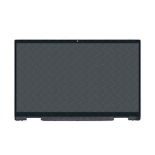 LCD Touch Screen Digitizer Assembly for HP Pavilion x360 Convertible 15t-ER000