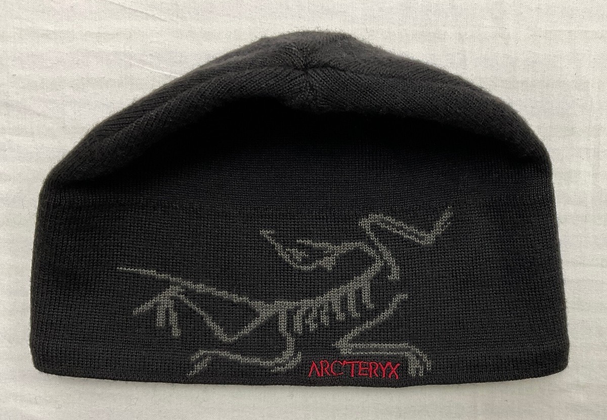 帽子 ARC'TERYX Bird Head Toque Bird Head Toque | Arc'teryx United States
