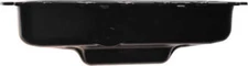 Engine Oil Pan-WSO Autopart Intl 2016-715605