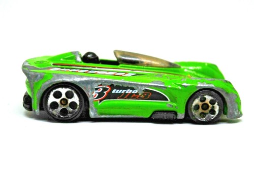 HotWheels F1 INDY Le MANS RALLY DRAGSTER Carreras Deportes Power Car Lote Varias Mezclas - Imagen 87 de 149