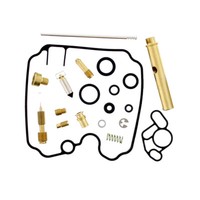Vergaser Reparatursatz Vollsatz FüR Ducati Supersport 900 SS Carenata Nuda