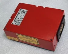 Leuze Bar code positioning system BPS 37 S M 100 Part-No. 50037188