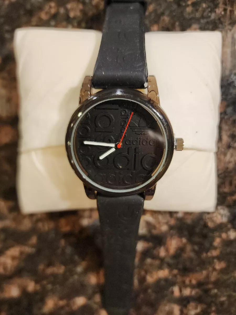 Adidas watch clearance shop near me