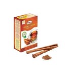 Organic Sugar