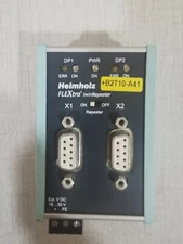 Helmholz 700-972-2AA02 Flextra Twin Repeater