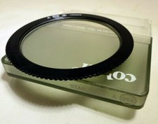 Cokin A 056 Star 8 A056 A series Square Lens filter
