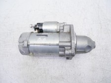 Anlasser Starter für Maserati Ghibli MK3 III M157 3,0 S Q4 V6 M156B M156 288457