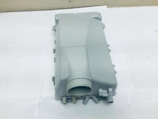 LG Washer Model WM2050CW Detergent Dispenser Drawer Housing 