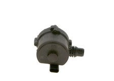 0 392 023 486 BOSCH Auxiliary water pump, loader for BMW,ROLLS-ROYCE