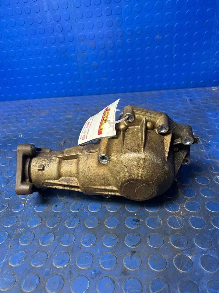 Conjunto de caja de transferencia Honda Pilot 2003 2004 Acura MDX 2001 2002 OEM 29000PGH010 Foto 2 de 4