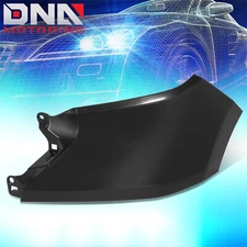 For 2014-2021 Toyota Tundra OE Style Front Driver Left Side Fender Extension