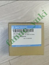 G3666-60311 Agilent G3666-60311 interface cone  G3666-60311