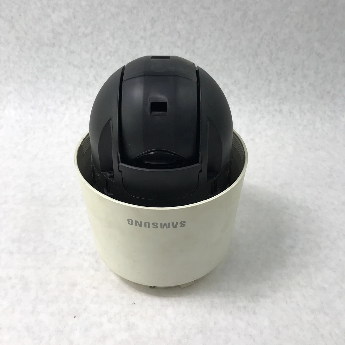 Samsung SCP 2271N 24V 60Hz Digital Color Camera PC GF30 Security