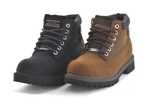skecher verdict