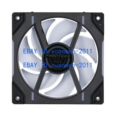 phanteks d30 120mmリバースファン 3個セット s-l400.jpg