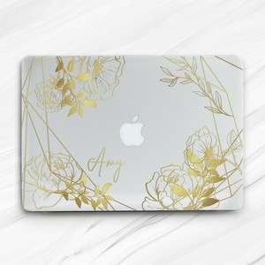 custom macbook pro 16 case