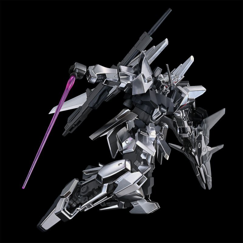 新品未開封　HG 1/144 DZ-001 DELTA ZAYIN Bandai HGUC 1/144 HG DZ-001 Delta Zayin Gundam Mobile Suit