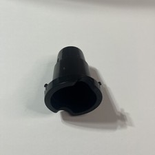 Keurig K-Duo Essentials 5000 Replacement Pod Holder K-Cup Holder Funnel Parts
