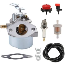 Carburetor Carb For Toro Power Max 824 OE Two Stage Snowblower 