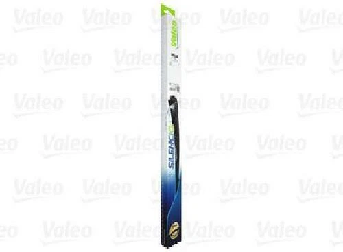 Original VALEO Wischblatt 577946 für Nissan — 第 3/4 张图片