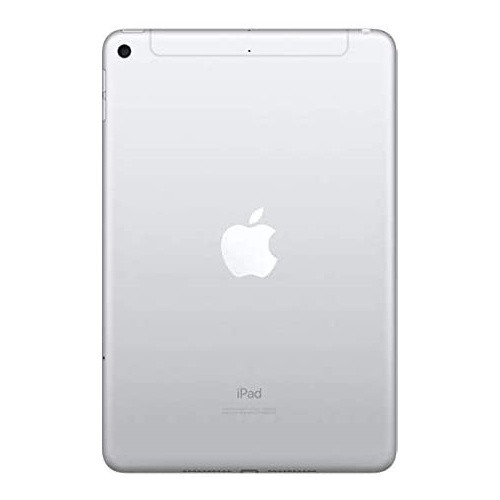 Apple iPad Mini 5 7.9 Apple iPad Mini 5 7.9