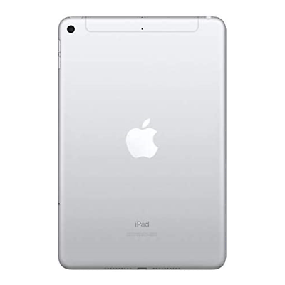 Apple iPad Mini 5 7.9 Apple iPad Mini 5 7.9