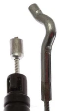 Rr Right Brake Cable  Raybestos  BC96966