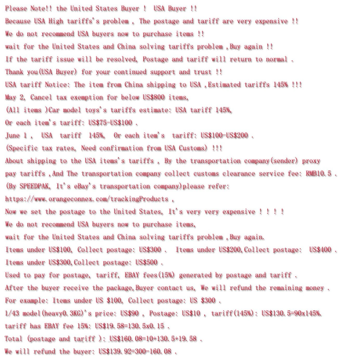 ミニカー nio ep9 1/43 Amazon.co.jp: モデルカーのおもちゃ 1:43 NIO EP9 電動スポーツ