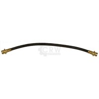 NK Bremsschlauch FüR Honda HR-V 852646
