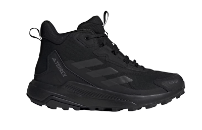 Adidas Terrex Anylander Mid Rain.Rdy Hiking Shoes ID3473 Womens