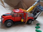 Bild 49 von 50