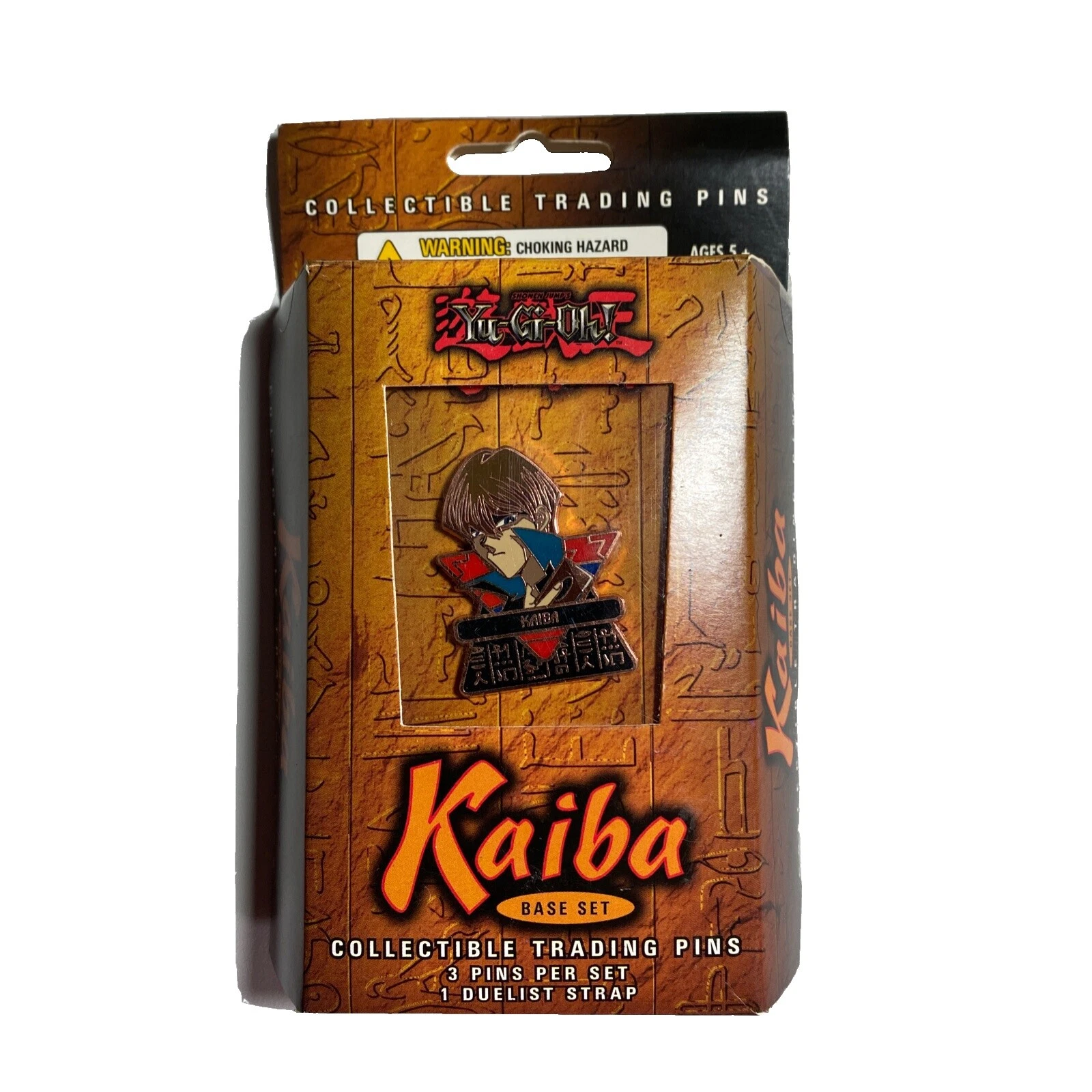 Base Set Trading Card Games