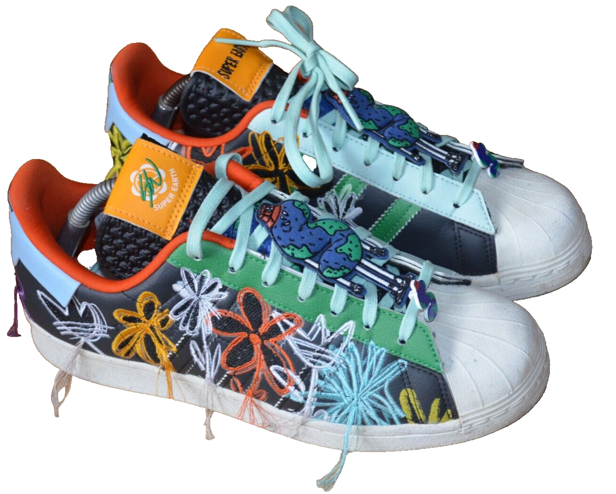 Adidas Samba Sean Wotherspoon Adidas Collab Adidas Gazelle Indoor